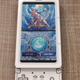 Illustration for article titled Is This The Best Nintendo 3DS Mockup Weve Seen, Or The Real Thing?